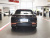 Porsche Panamera 4S Sport Turismo