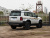 Toyota Prado 2025 2.4T Wild WX Edition 5-seater Toyota Prado 2025 2.4T Wild WX Edition 5-seater
