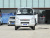 Wuling Rongguang EV Comfort Single Cab