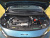 Peugeot 5008 Complete 400THP