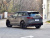 VW Touareg 2023 Model 3.0TSI Elite Volcanic Rock Paint Sport Edition