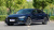 Audi A7L Obsidian Black Edition 55 TFSI Quattro