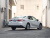 Toyota Camry Leading 2.0GVP