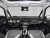 Honda Fit Tide Run Pro 1.5L CVT