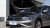 VW Bora Smooth 200TSI DSG
