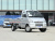 Wuling Rongguang EV Comfort Single Cab