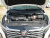 Buick GL8 Luxury
