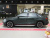 Audi A3L Limousine 2025 35TFSI Flying Spur Premium Edition + Luxury Package Audi A3L Limousine 2025 35TFSI Flying Spur Premium Edition + Luxury Package