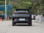 BYD Seagull Flying 405KM