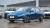 Hyundai Elantra Elite GLX 1.5L CVT