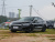 BYD Han DM-i Elite 121КМ