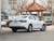 VW Lavida 2026 New Elite 1.5L Premium Edition VW Lavida 2026 New Elite 1.5L Premium Edition