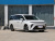 Maxus Mifa 9 Grassland Long Range 7 Seat