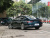 Genesis Electrified G80 Flagship AWD