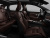 Volvo S90 B5 Zhiya Luxury