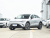 Smart #3 Pro+