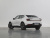 Polestar 2 Long Range AWD