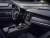 Volvo S90 B5 Zhiya Luxury