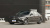 Mercedes-Benz C-Class 260 L Dynamic