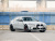 BMW M3 Limousine  Thunder Edition