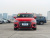 Audi A3L Limousine Dynamic Aggression 35 TFSI