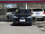 Toyota YARiS L Sedan Deluxe PLUS 1.5L CVT