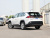 Toyota Wildlander Hybrid Urban 2.5L E-CVT 2WD