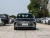 Toyota Avalon 2024 2.0L Luxury Edition
