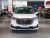 Honda Odyssey Sport Hybrid Enjoy 2.0L e:HEV