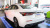 Chery Arrizo 5 Plus Ozawa 1.5T-9CVT