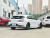 Genesis G70 Shooting Brake Luxury