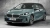 BMW 1 Series 116i