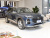 Audi Q6 Row - Feather Forest 50 TFSI Quattro