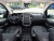 Mercedes-Benz Vito Business