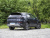 Denza N8 Flagship Hybrid AWD