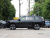 VW Teramont 2026 Pro 380TSI 2WD Cross-Country Edition VW Teramont 2026 Pro 380TSI 2WD Cross-Country Edition