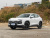 Jetour Dashing 2026 Youth Edition 1.5T 6DCT Luxury Edition