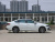 VW Lavida 2026 1.5L Automatic Starry Sky Five Million Edition VW Lavida 2026 1.5L Automatic Starry Sky Five Million Edition