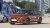 Nissan Sylphy e-POWER Ultra