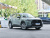Toyota Corolla Ruifang 2024 2.0L Pioneer Edition