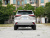Toyota Highlander Hybrid 2024 2.5L Intelligent Electric Hybrid Dual-Motor Two-Wheel Drive Elite Edition 5-Seater