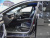 Neta S Large 1160km RWD