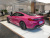 BMW 8 Series 2022 840i Coupe M Sport