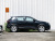 Nissan Qashqai 2023 Classic 2.0L CVT XV Comfort Edition