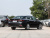 Toyota Avalon 2024 2.0L Luxury Edition