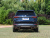 Buick Enclave Flagship 652T AWD 6 Seat