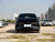 Zeekr X 2026 Max 4-Seat Zeekr X 2026 Max 4-Seat