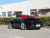 Porsche 911 Carrera Cabriolet