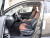 Toyota IZOA Hybrid Yixuan 2.0L