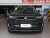 VW Tavendor 2025 380TSI AWD R-Line Cruise Edition